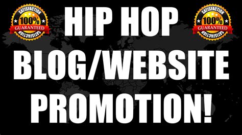 waptrack|Best Music Blogs & Websites 2024